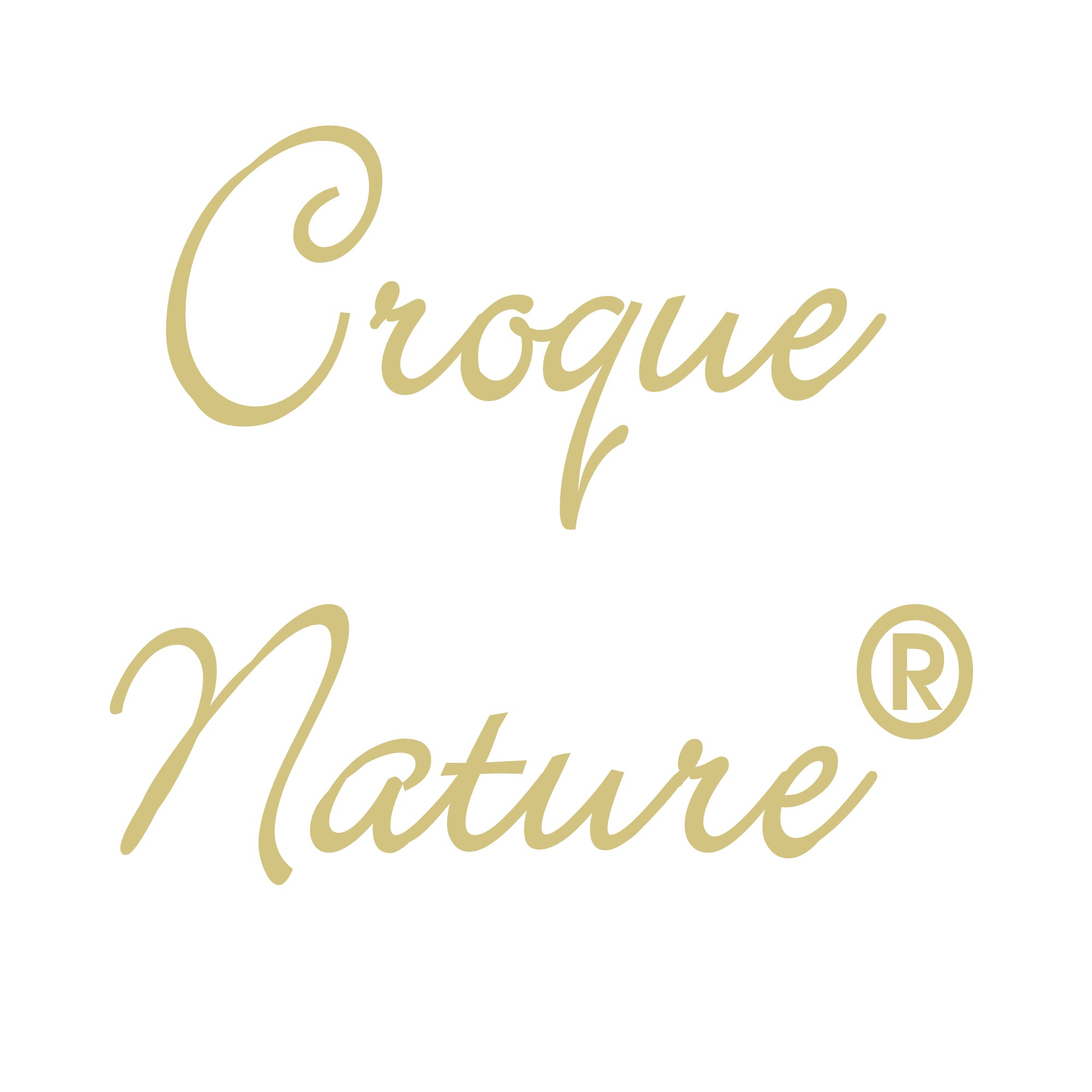 CROQUE NATURE® MAILLY-CHAMPAGNE